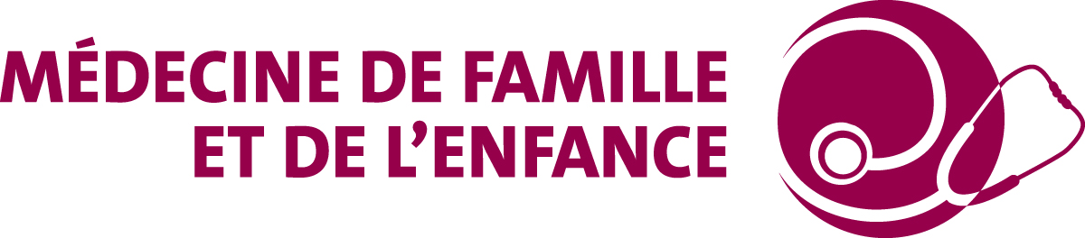 Médecine de famille et de l'enfance