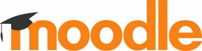 Moodle_Logo_Colour_UseonWhitebkground_RGB.png