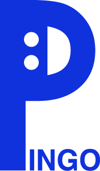 logo de PINGO
