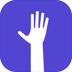 logo de SpeakUp