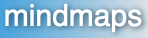 logo Mindmaps