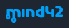 logo Mind42