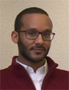 Photo de Luc Bulundwe