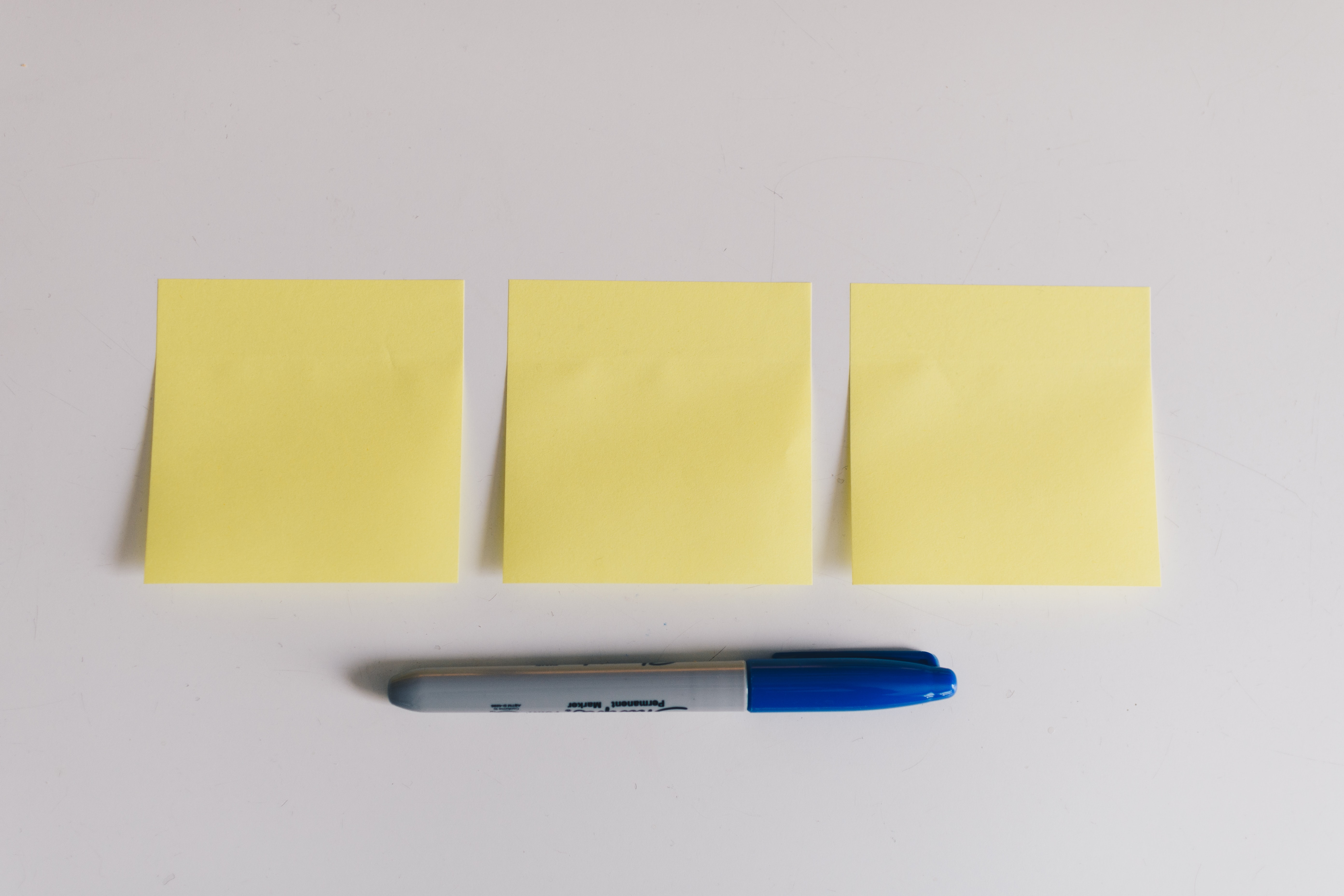 empty_post_its